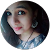 amrutha lakshmi amrutha lakshmi