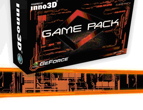 [Inno3d%2520Gamepack%255B5%255D.jpg]