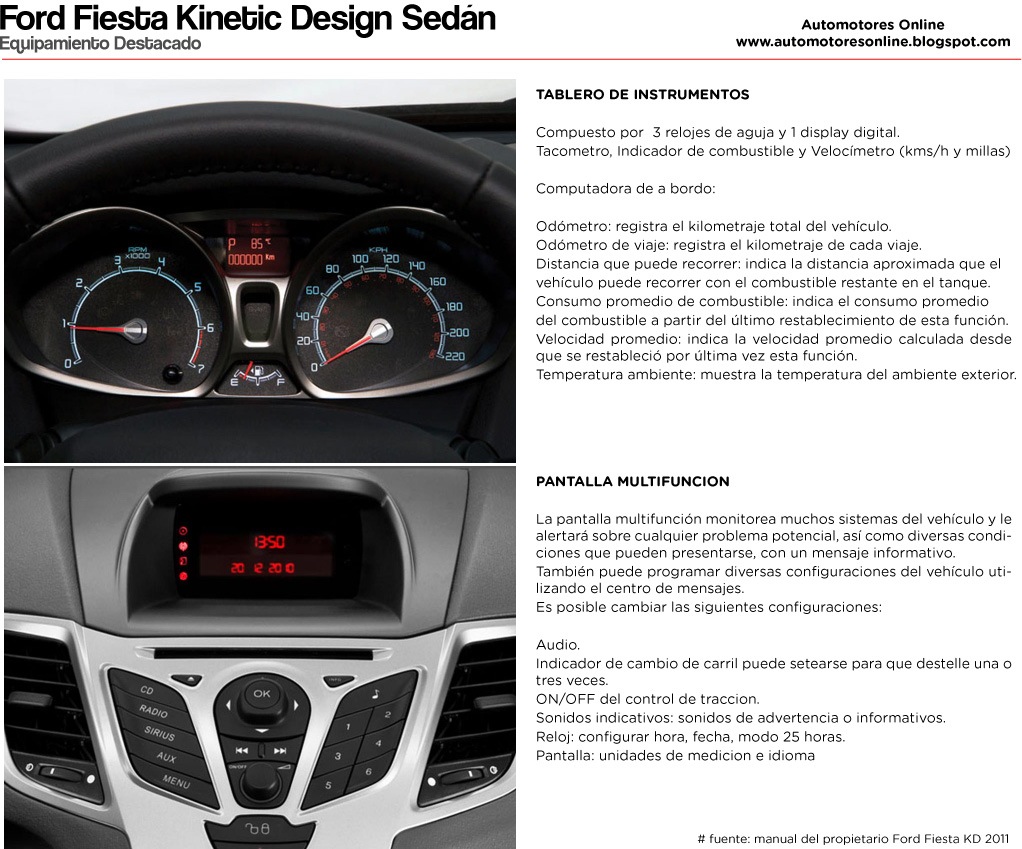 [Fiesta-KD-interior-varios-1-2012-05_web%255B8%255D.jpg]