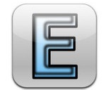 extra-torrent-logo