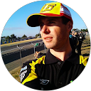 Image Google de Maxime Chevance