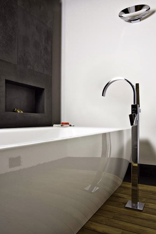 [Wirchomski_Stylowymiks_zdjecie_aranzacyjne_9%255B1%255D.jpg]