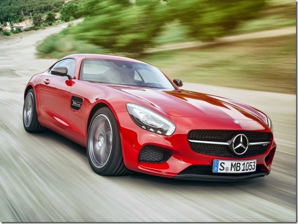 mercedes-amg_gt_33