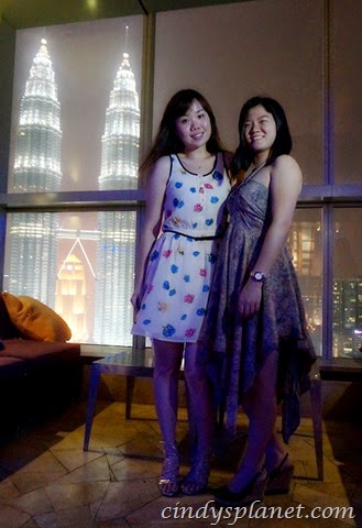 [Skybar2%2520%25283%2529%255B3%255D.jpg.webp]