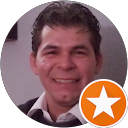 Richard K.,AutoDir