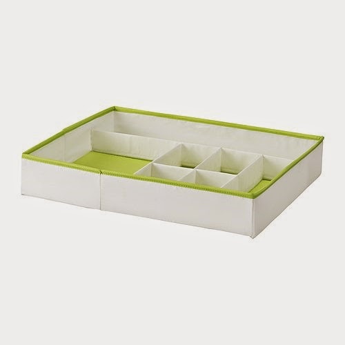 [kusiner-box-with-compartments__01148.jpg]