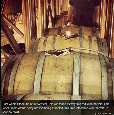 [image%255B2%255D.png]