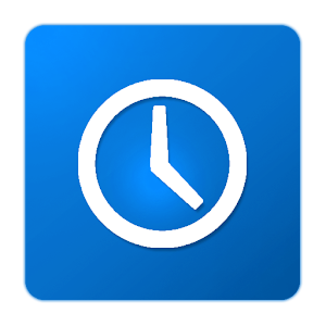 EZ Clock Wallpaper Pro.apk 1.33