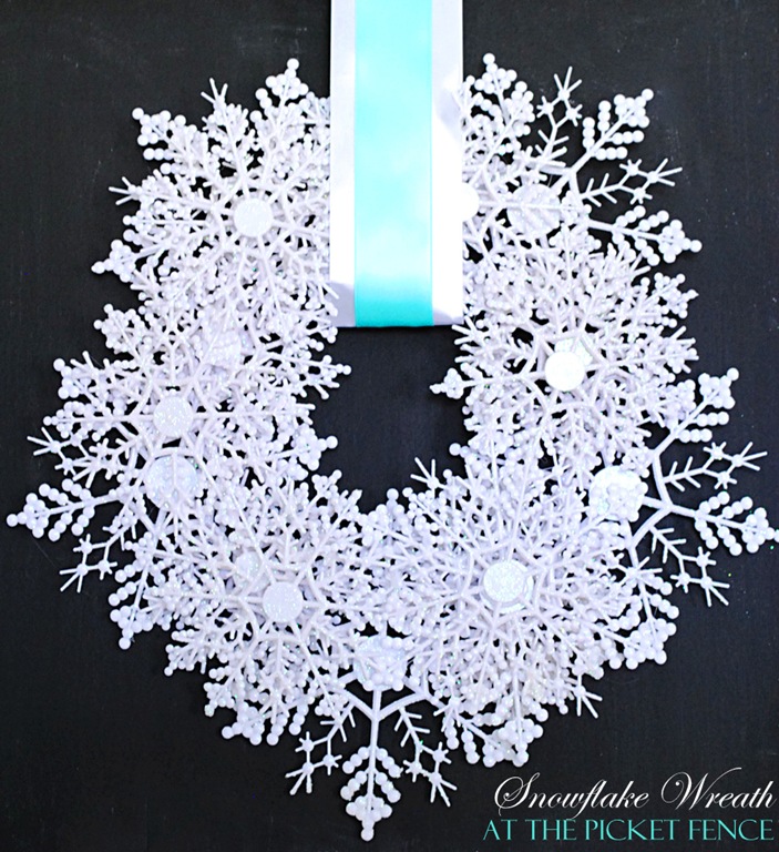 [snowflake-wreath-16.jpg]