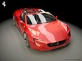 Ferrari-Spider-Concept-14