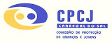 CPCJ.jpg