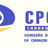 Carregal do Sal - Iniciativa de sensibilização para a prevenção do
consumo de estupefacientes