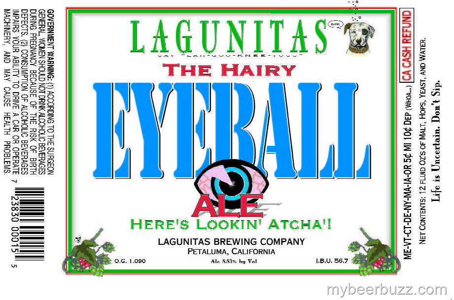 [image%255B2%255D.png]