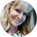 Elaine Suddes