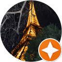 Image Google de Stef Grenoble