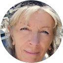 micheline l.,AutoDir