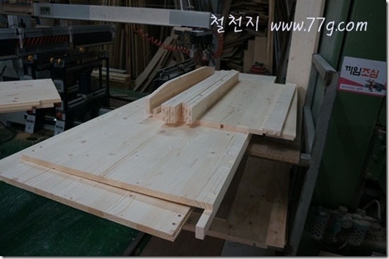 철천지DSC02218-20120126-105312