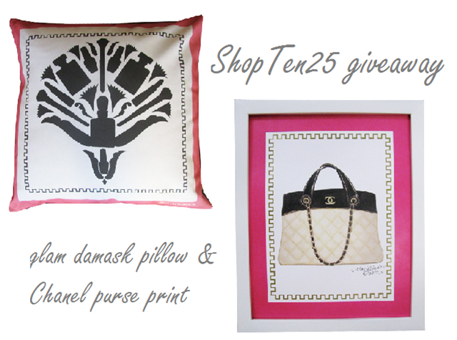 [ShopTen25%2520giveaway%255B2%255D.png]