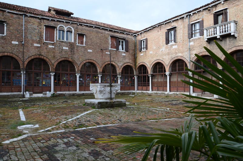 DSC_24a.jpg DSC 24a