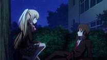 Little Busters EX - 01 - Large 29