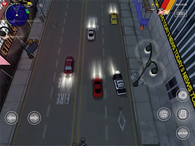 gta chinatown apk gta chinatown apk