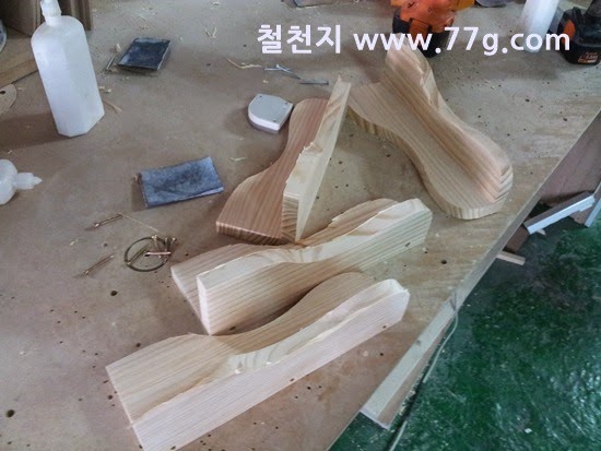 [20140718134628%255B5%255D.jpg]
