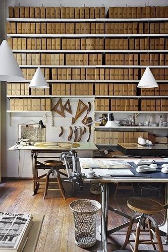 [edd8dc3a10542de2dc694ae34997c3371.jpg]