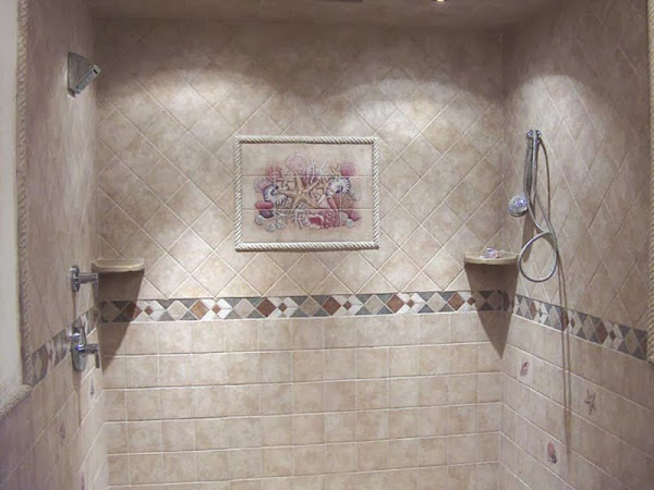 Bathroom Tile Ideas Bathroom Tile Ideas