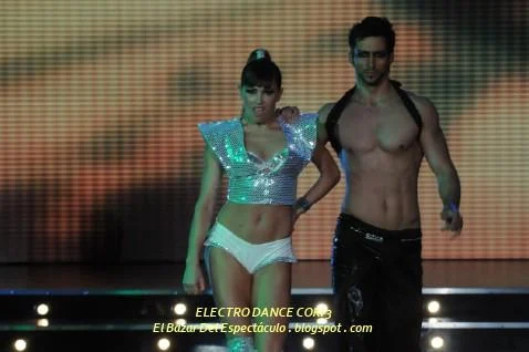 ELECTRO DANCE COKI 3.JPG