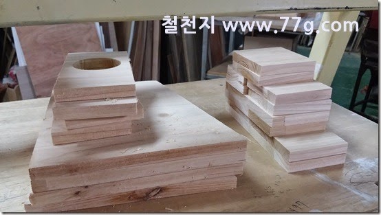 20140926174230