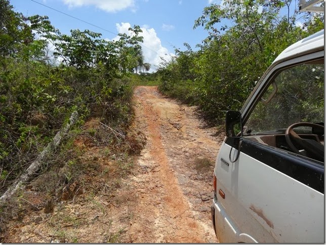BR-319_Humaita_Manaus_Day_3_DSC05613 BR-319_Humaita_Manaus_Day_3_DSC05613