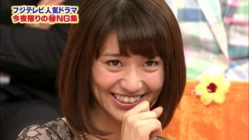 [13_1%255B2%255D.jpg]