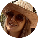 Image Google de Murguet Marie