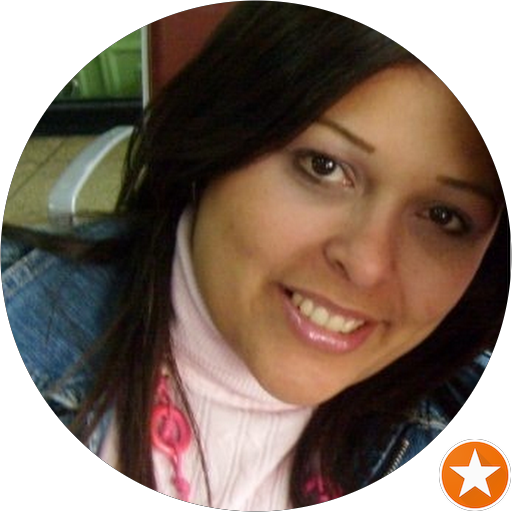 juliet castillo