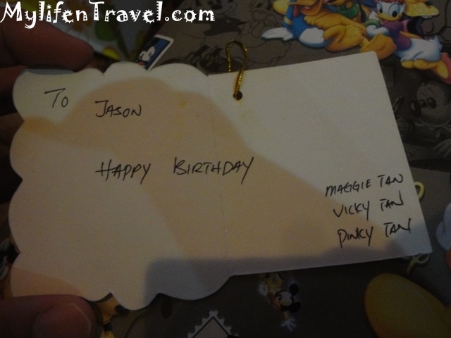 [Jason-Birthday-593.jpg]