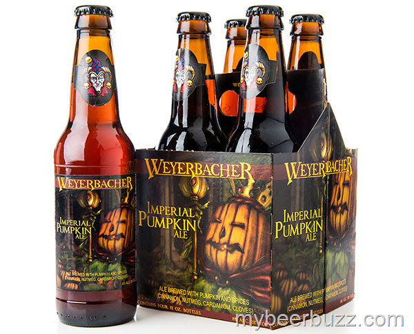 [image%255B3%255D.png]