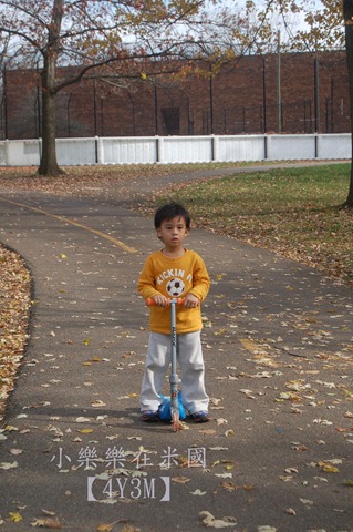 [DSC_6063-%255B3%255D.jpg]