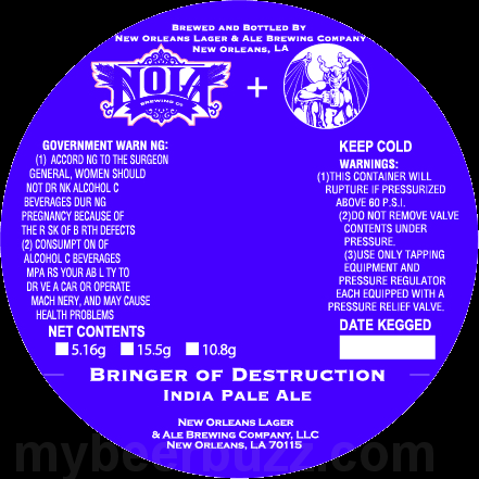 [image%255B6%255D.png]