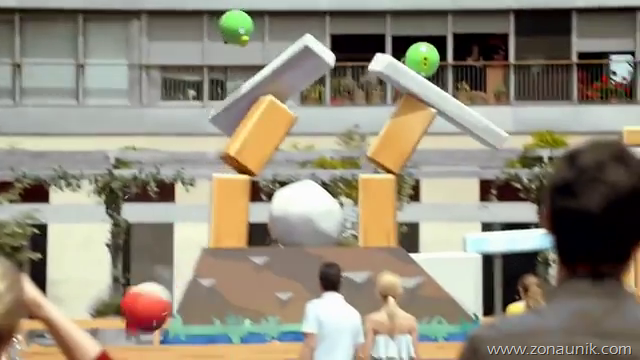 [Angry%2520Birds%2520Nyata1%255B2%255D.png]