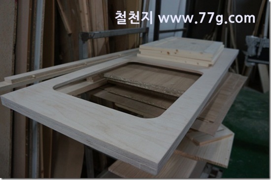 77gDSC02451-20130603-171904