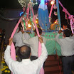 [BinhGiaWeb: 5592] Chuyển: Fwd: Hình ảnh bế mạc tháng Mân côi (tt)