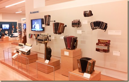 MIM Musical Instrument Museum Phoenix 2-28-13_1