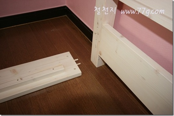 철천지IMG_5063-20120109-135701