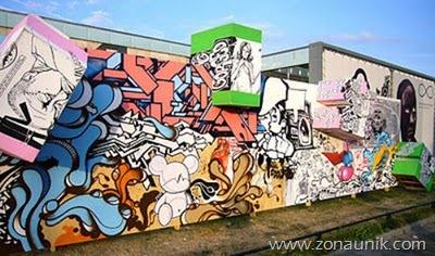 [Amazing-Graffiti-Street-Art-Graffiti-Mural%255B3%255D.jpg]