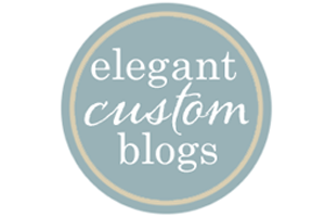 ElegantCustomBlogsBtn