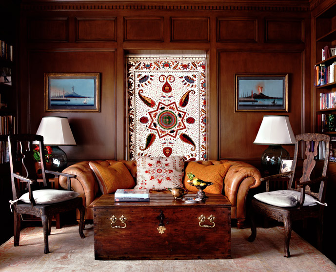 [Screenshot2011-01-17at105642PM1.png]