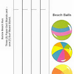 Barbie Beach Bus_04_doll stands & bch-balls.jpg