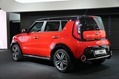 2014-Kia-Soul-2