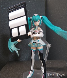 RacingMiku2012 (61)