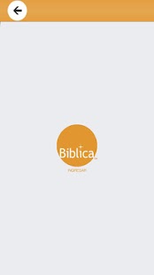 Lastest Biblica LA APK